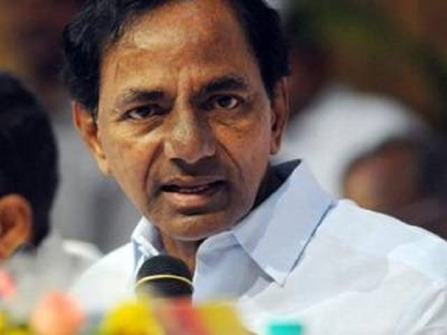 telanganatosetupforeignbhavaninhyderabadsoon